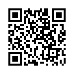 UVP1J100MED QRCode