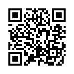 UVP1J101MHD QRCode