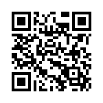 UVP1J220MPD1TD QRCode