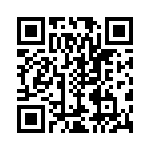 UVP1J330MPD1TD QRCode