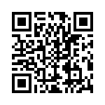 UVP1J3R3MDD QRCode