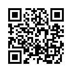 UVP1V100MDD QRCode