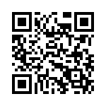 UVP1V102MHD QRCode