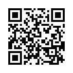 UVP1V221MHD QRCode