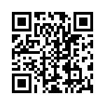 UVP1V221MHD1TO QRCode