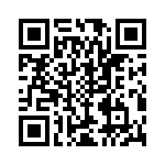 UVP1V470MPD QRCode