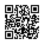 UVP2A2R2MED1TA QRCode