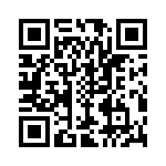 UVP2A330MHD QRCode