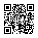 UVPPQTI QRCode