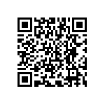 UVQ-12-10-D48NB-C QRCode