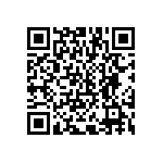 UVQ-12-10-D48PB-C QRCode