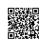 UVQ-15-7-D24PB-C QRCode