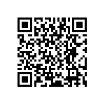 UVQ-18-6-D48NB-C QRCode