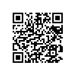 UVQ-2-5-35-D24N-C QRCode