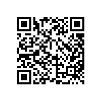 UVQ-2-5-35-D24NB-C QRCode