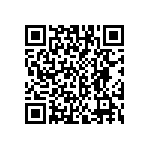 UVQ-2-5-35-D24P-C QRCode