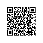 UVQ-2-5-40-D48PB-C QRCode