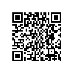 UVQ-24-4-5-D24N-C QRCode