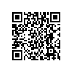 UVQ-24-4-5-D48N-C QRCode