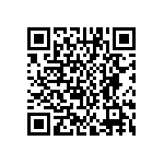 UVQ-24-4-5-D48NB-C QRCode