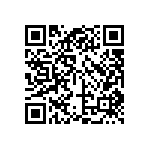 UVQ-24-4-5-D48P-C QRCode