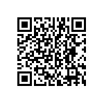 UVQ-3-3-35-D48PB-C QRCode