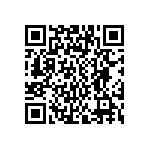 UVQ-48-2-5-D24N-C QRCode