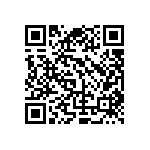 UVQ-5-20-D48N-C QRCode