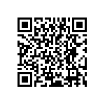 UVQ-5-20-D48NB-C QRCode