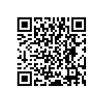 UVQ-5-20-D48PB-C QRCode