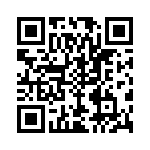 UVR0J102MPD1TA QRCode