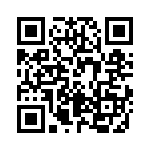 UVR0J223MHD QRCode