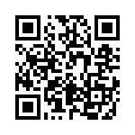 UVR0J331MEA QRCode