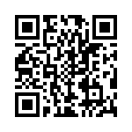 UVR0J470MDD6 QRCode