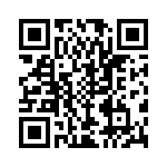 UVR0J471MED1TA QRCode