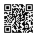 UVR0J472MHA QRCode