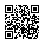 UVR1A101MDA QRCode