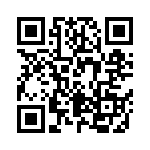 UVR1A102MPD1TD QRCode