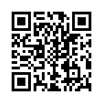 UVR1A153MHD QRCode