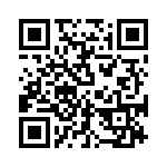 UVR1A220MDD1TD QRCode