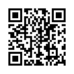 UVR1A221MED1TD QRCode