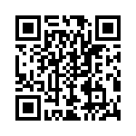 UVR1A222MPD QRCode