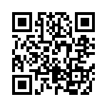 UVR1A222MPD1TD QRCode