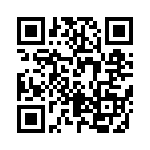 UVR1A223MRA6 QRCode