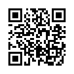 UVR1A330MDA QRCode