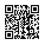 UVR1A330MDD1TA QRCode