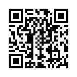 UVR1A332MHD QRCode