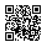 UVR1A333MRA QRCode