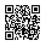 UVR1A333MRD QRCode