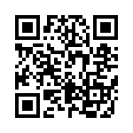 UVR1A333MRD6 QRCode